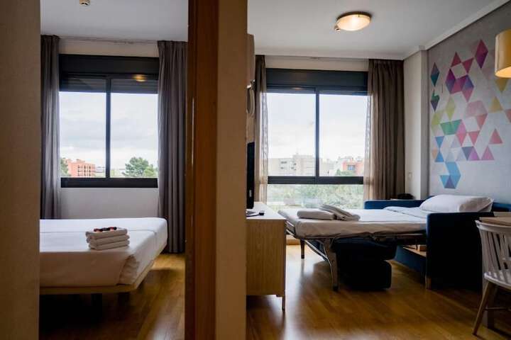 Room 15 of 59