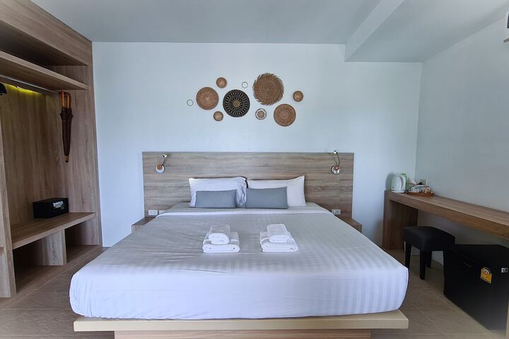 Room 26 of 59