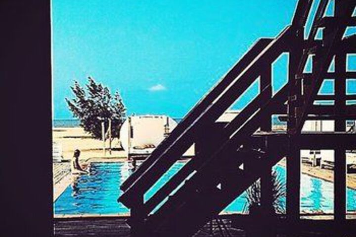 Pool 33 of 41