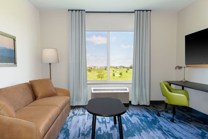 Room 15 of 31