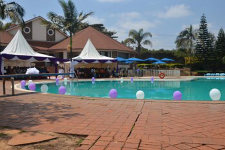 Pool 14 of 21