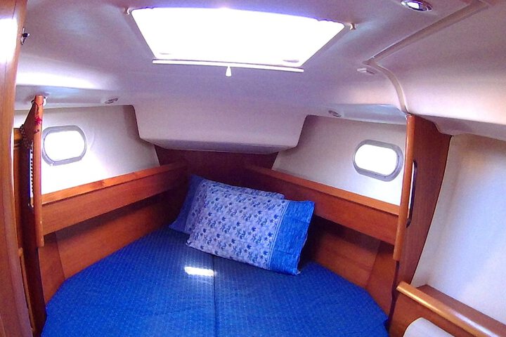 Room 15 of 33