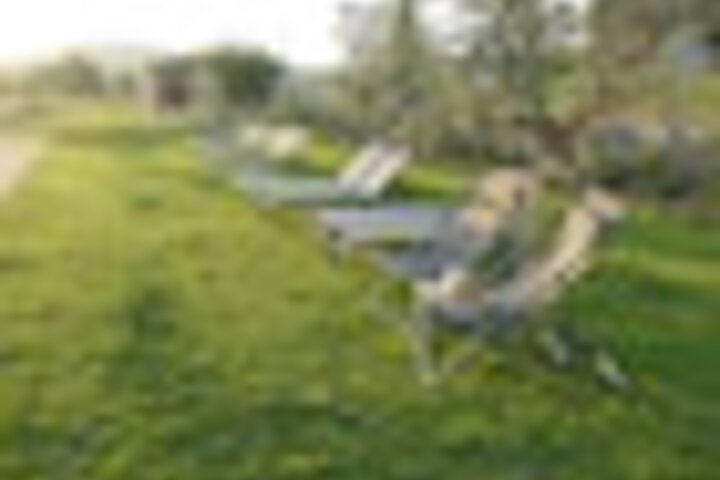 Terrace/Patio 80 of 168