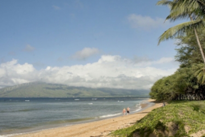Photo of Hale Kai O Kihei