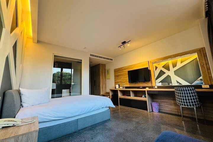Room 54 of 118