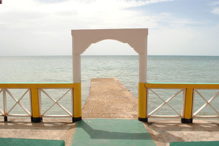 Beach 24 of 29