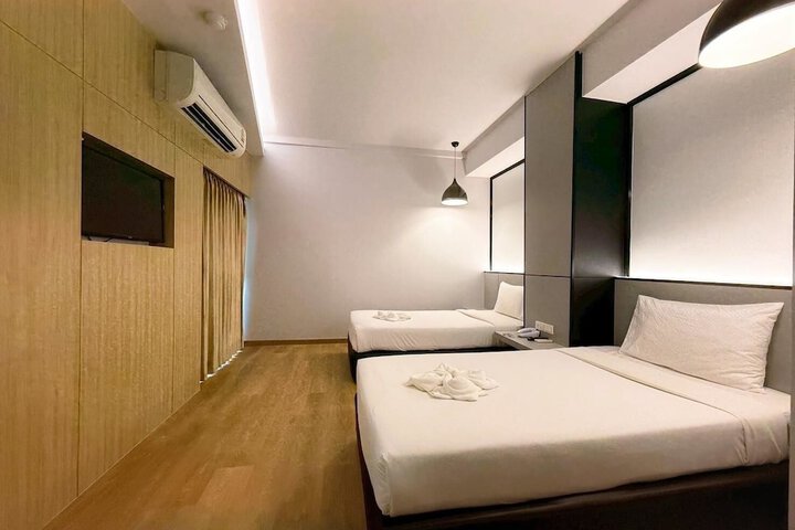 Room 20 of 52