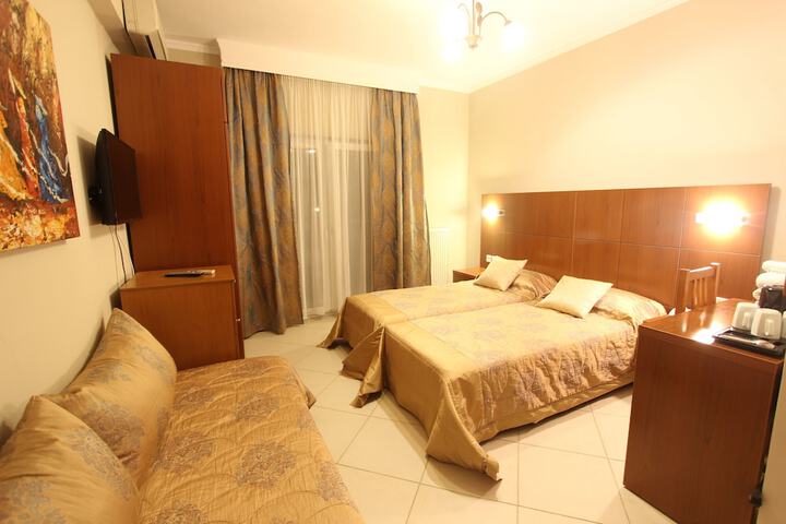 Room 39 of 85
