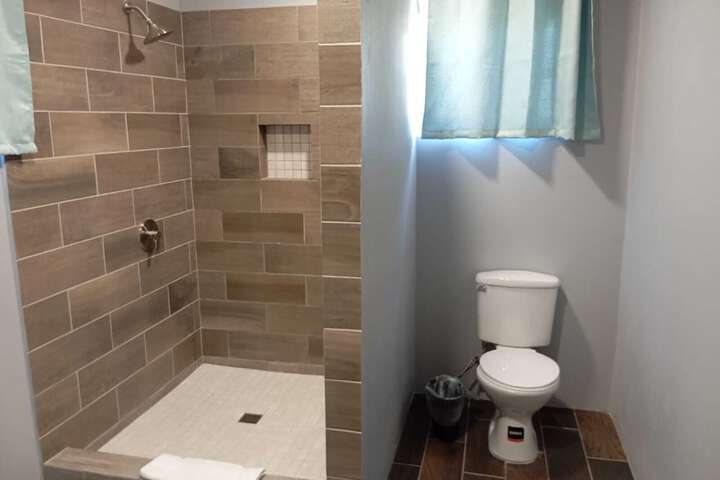 Room 119 of 157