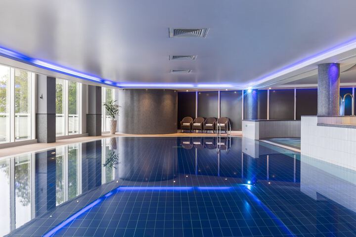 Pool 67 of 135