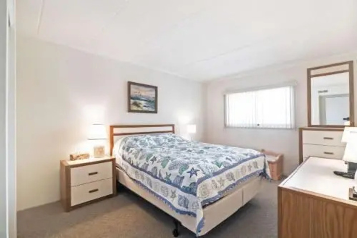 Photo of Salty Sands Ii 208