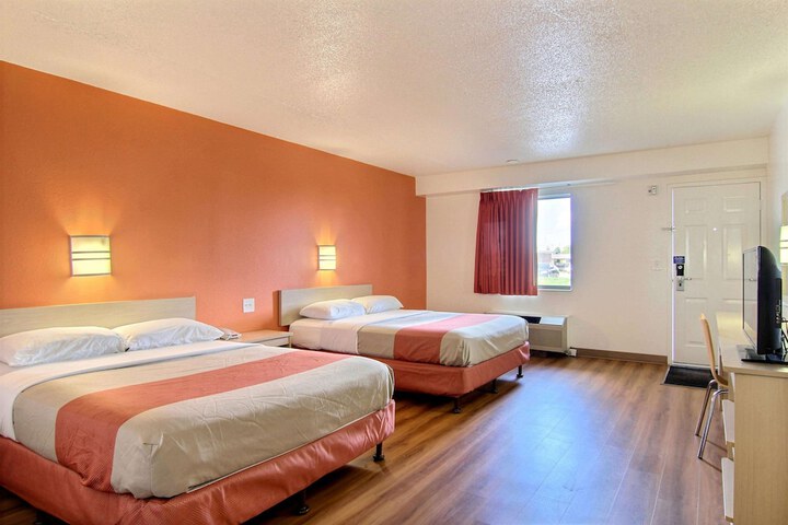 Room 20 of 45
