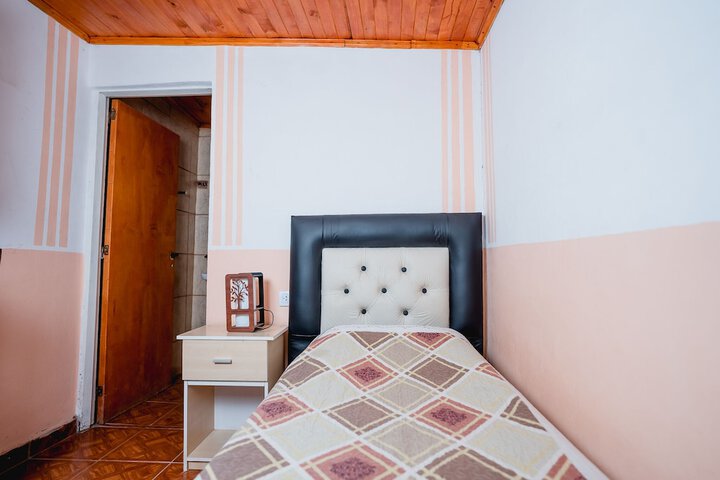 Room 5 of 54