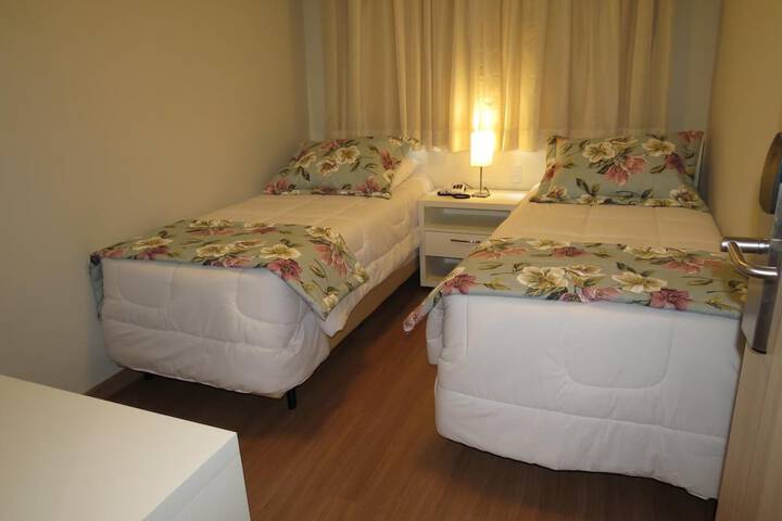 Room 9 of 59