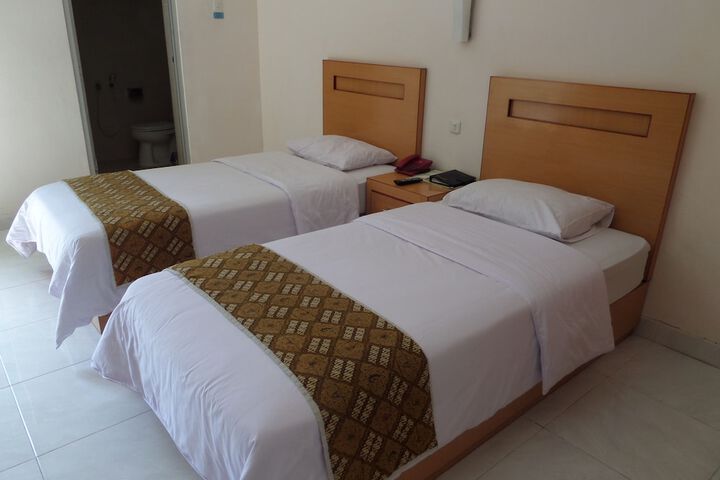 Room 15 of 47