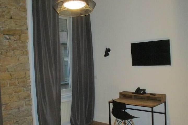 Room 20 of 45