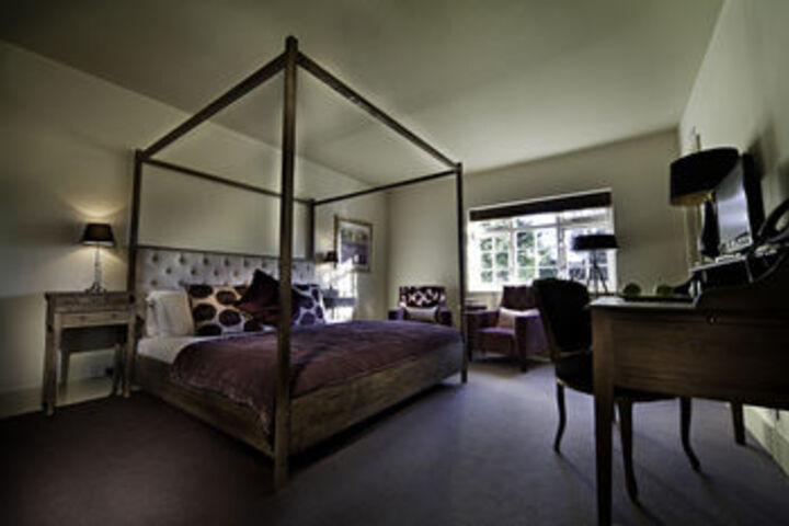 Room 50 of 118