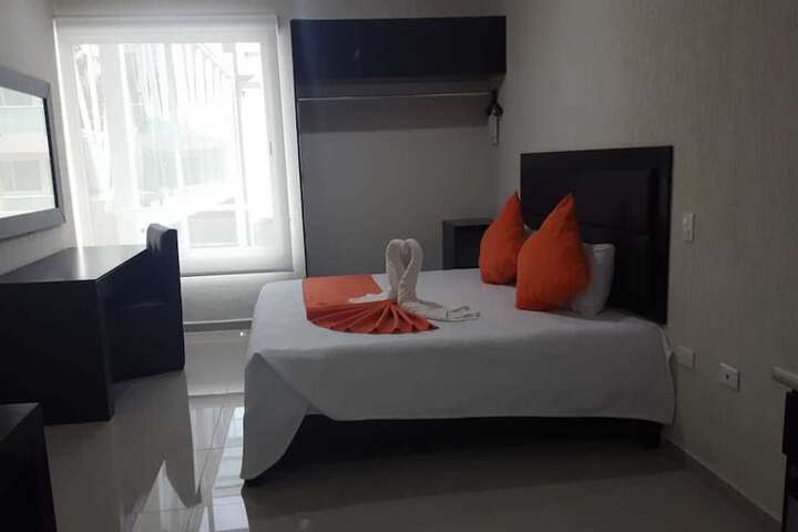Room 11 of 61