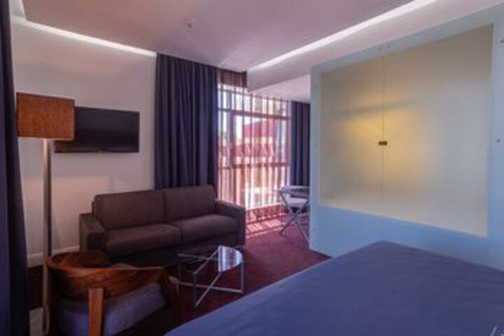 Room 41 of 112
