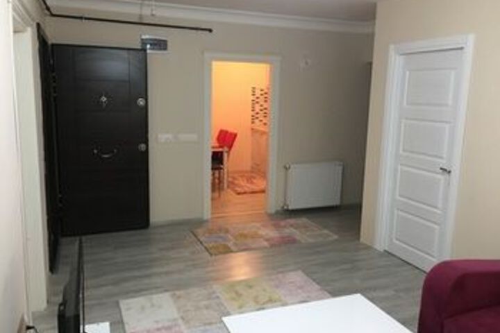 Room 17 of 23