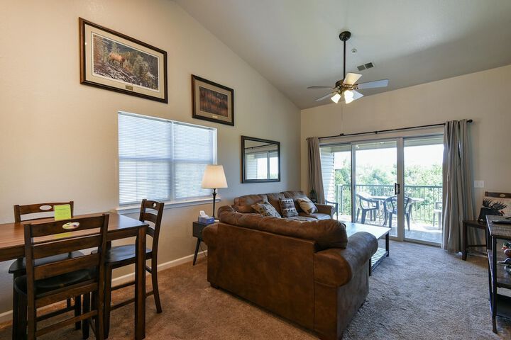 Room 15 of 35