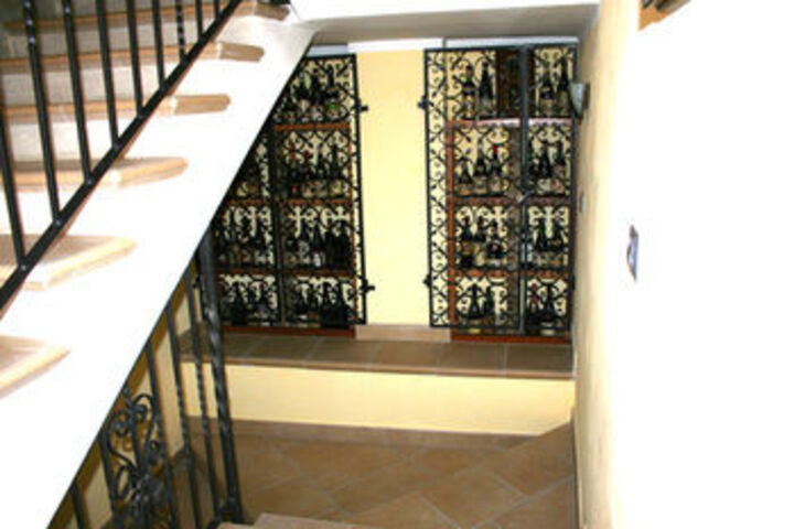 Hotel Interior 30 of 51