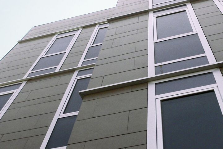 General 44 of 50
