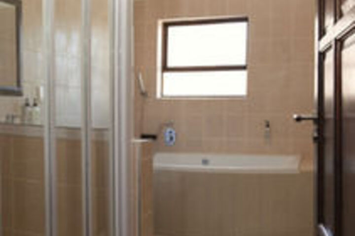 Room 3 of 23