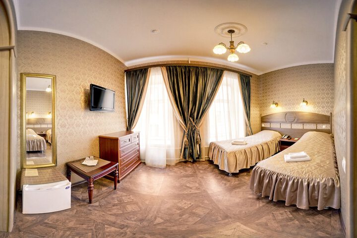 Room 12 of 58