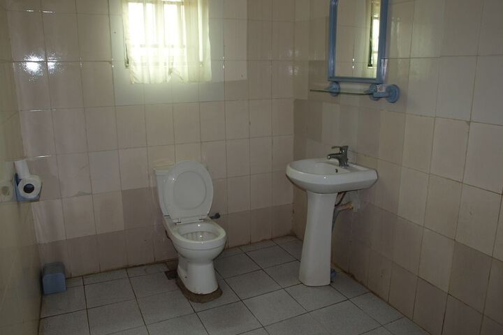 Room 22 of 25