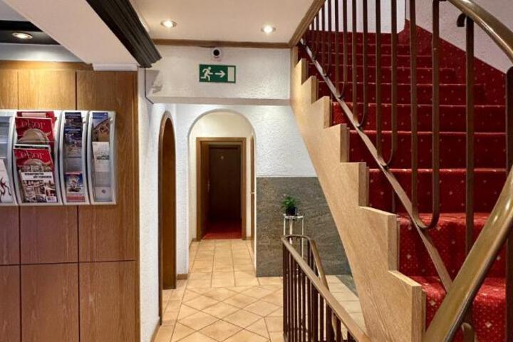 Spa and Wellness Pictures