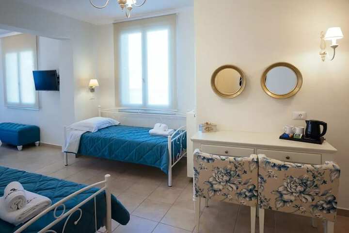 Room 49 of 107