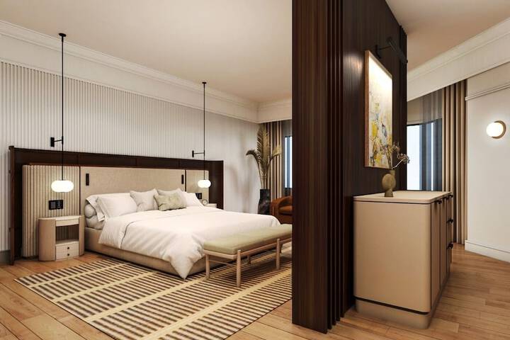 Room 30 of 97