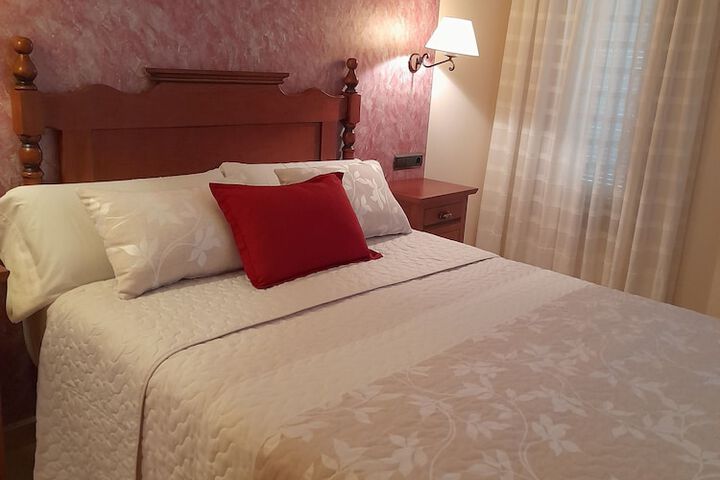 Room 3 of 4