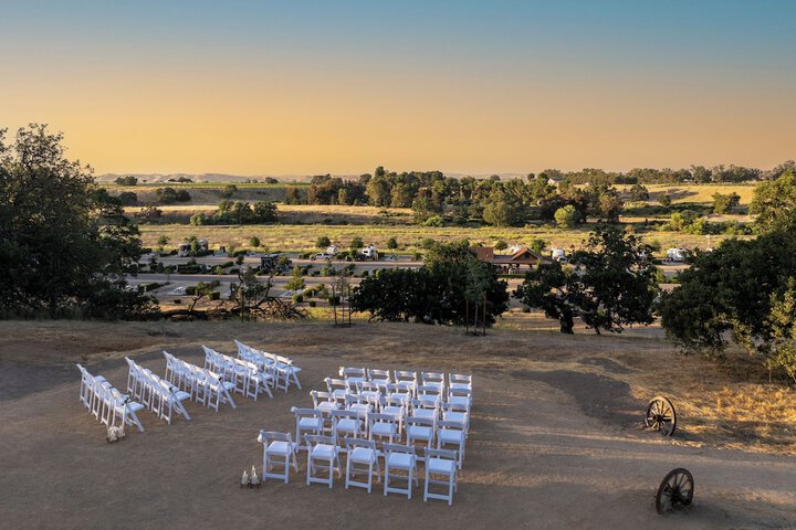 Wedding/Banquet 51 of 62