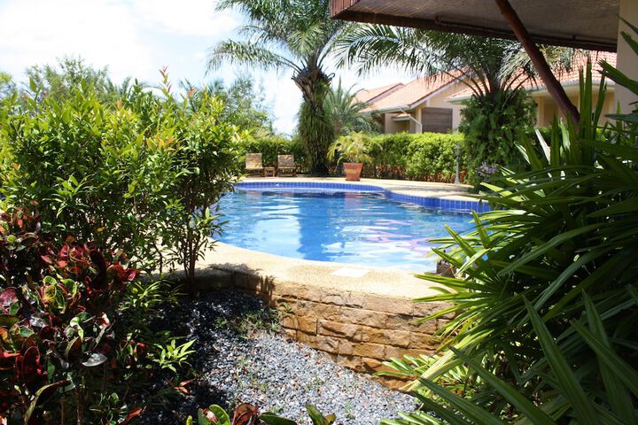 Pool 81 of 159