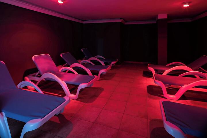 Spa 57 of 156