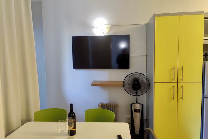 Room 31 of 61
