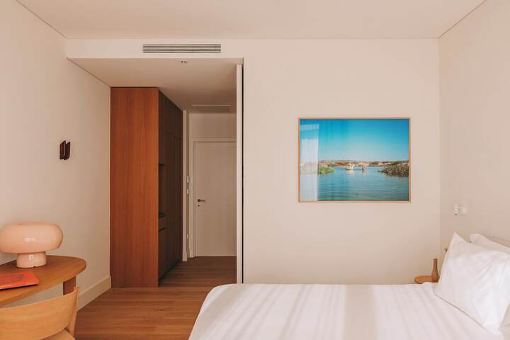 Room 37 of 186