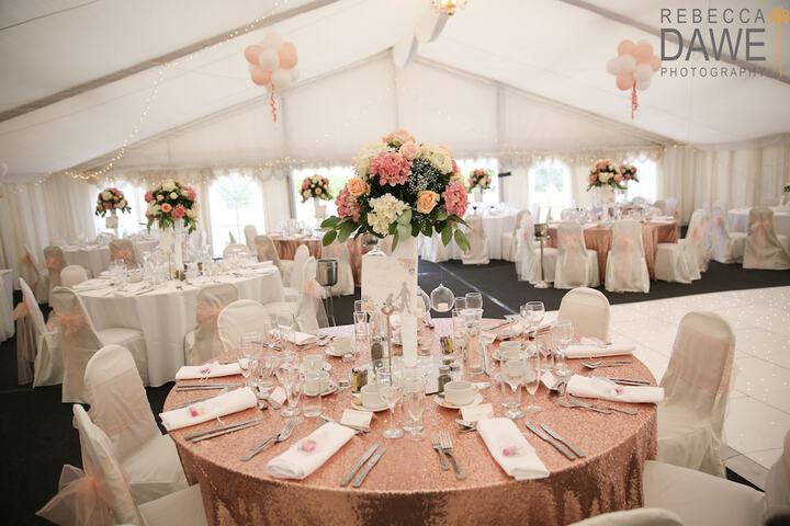 Ballroom/Hall 55 of 93