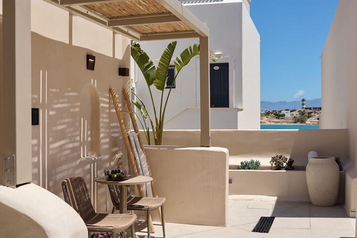 Terrace/Patio 66 of 169