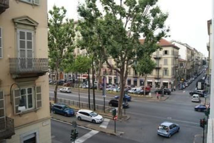 Hotel 7 of 28