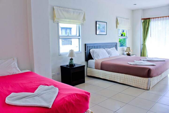 Room 14 of 54
