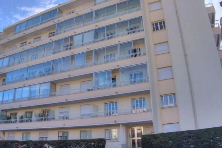 Studio 3 étoiles 100m plages wifi
