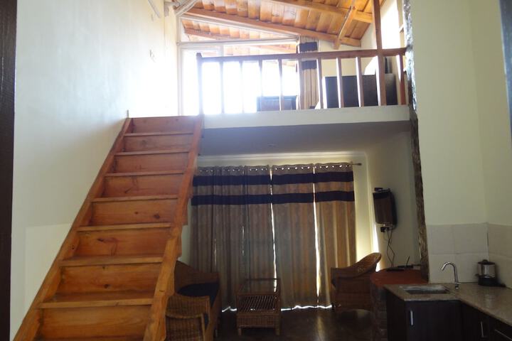 Room 14 of 44
