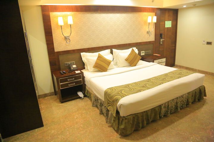 Room 15 of 45