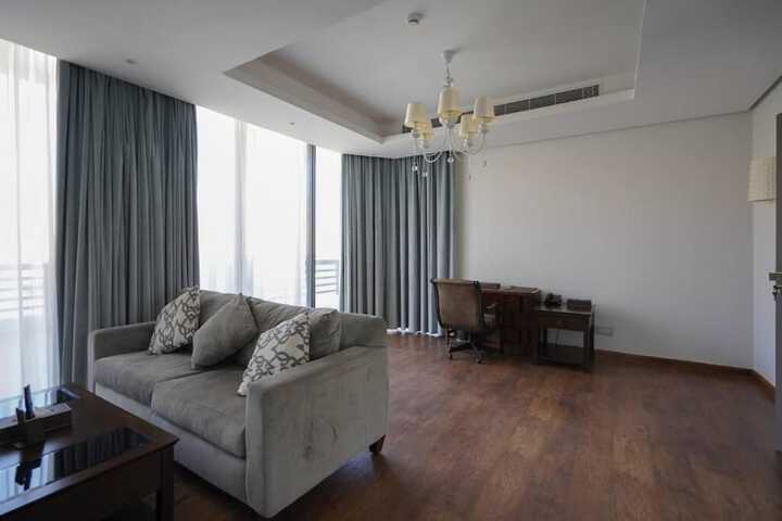 Room 18 of 58