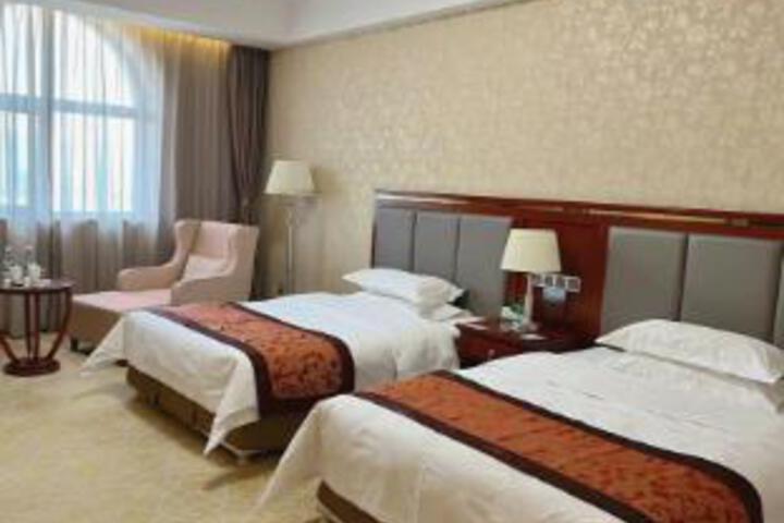 Room 21 of 23