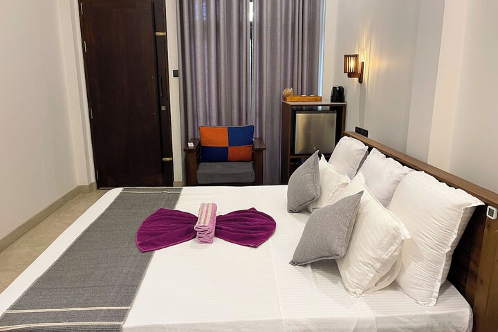 Room 7 of 29