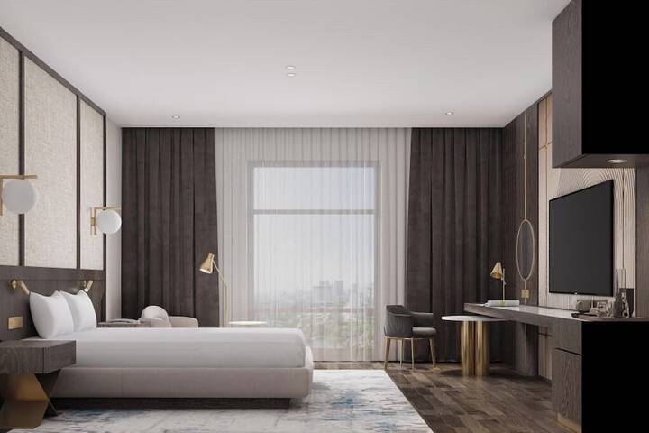 Room 4 of 34